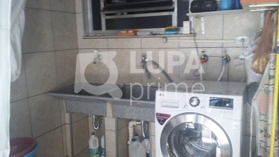 Casa, 6 quartos, 344 m² - Foto 5