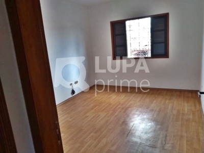 Casa, 2 quartos, 107 m² - Foto 5