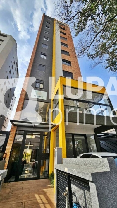 Apartamento, 4 quartos, 85 m² - Foto 2