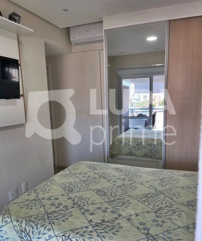 Apartamento, 2 quartos, 72 m² - Foto 5