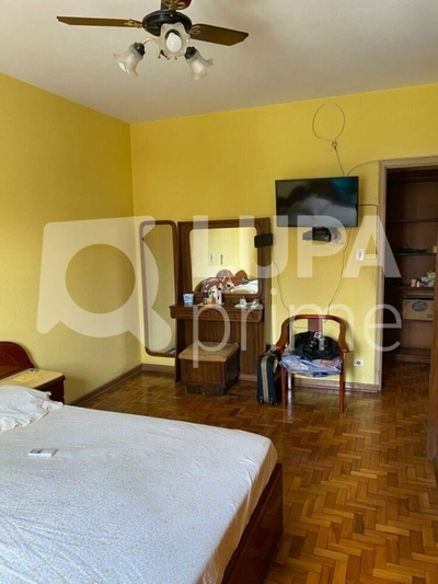 Casa, 3 quartos, 150 m² - Foto 4