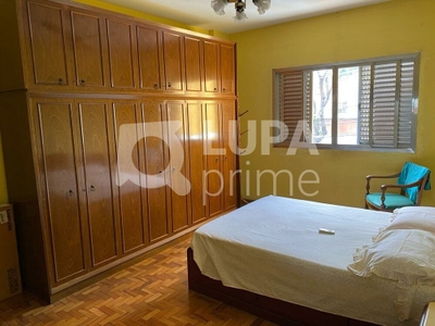 Casa, 3 quartos, 150 m² - Foto 3