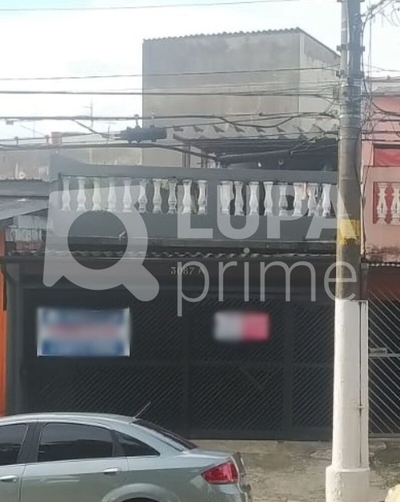 Casa, 2 quartos, 170 m² - Foto 1