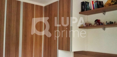 Casa, 3 quartos, 240 m² - Foto 4
