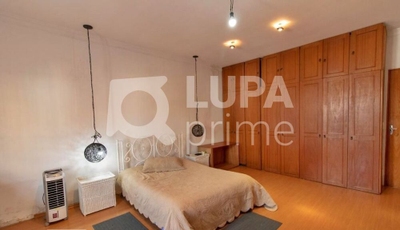 Casa, 4 quartos, 102 m² - Foto 5