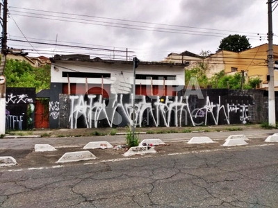 Terreno, 1317 m² - Foto 2