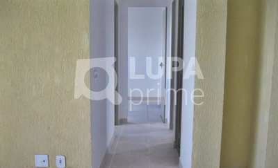 Apartamento, 3 quartos, 70 m² - Foto 3