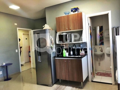 Sala-Conjunto, 70 m² - Foto 1