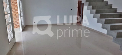 Casa, 4 quartos, 430 m² - Foto 1