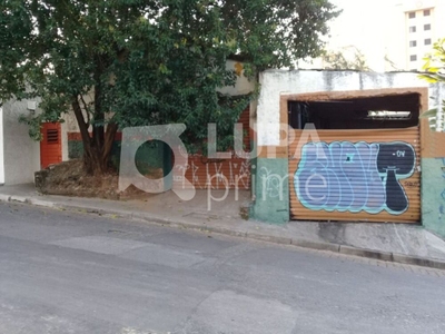 Terreno, 216 m² - Foto 2