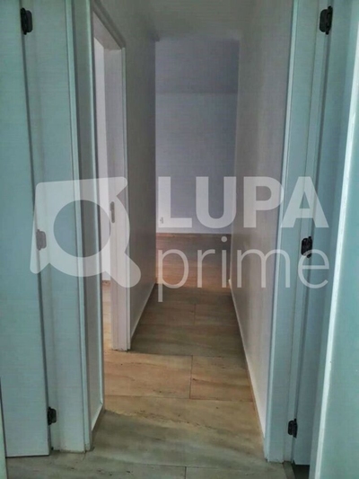 Apartamento, 3 quartos, 175 m² - Foto 2