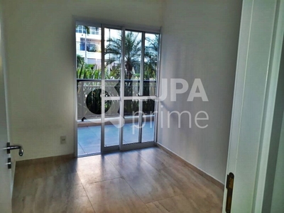 Apartamento, 3 quartos, 175 m² - Foto 1