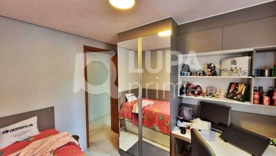Apartamento, 2 quartos, 45 m² - Foto 4