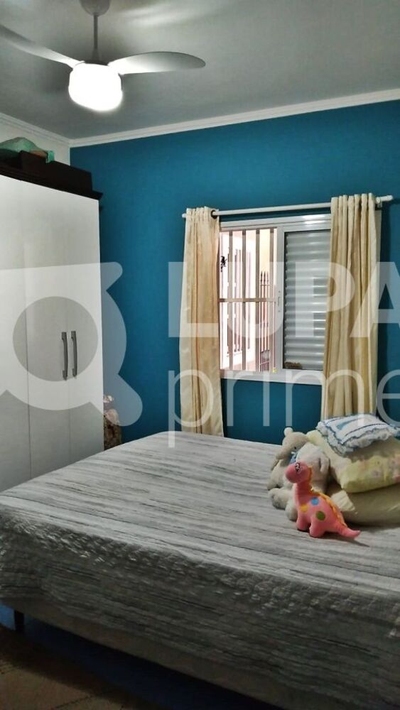 Casa, 2 quartos, 160 m² - Foto 3