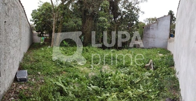 Terreno, 660 m² - Foto 2