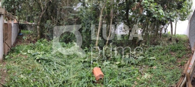 Terreno, 660 m² - Foto 1