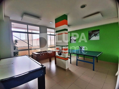 Apartamento, 2 quartos, 78 m² - Foto 5