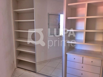 Casa, 2 quartos, 189 m² - Foto 4