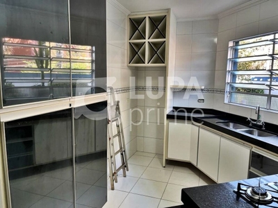 Casa, 2 quartos, 189 m² - Foto 5