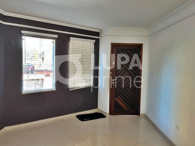 Casa, 2 quartos, 189 m² - Foto 2
