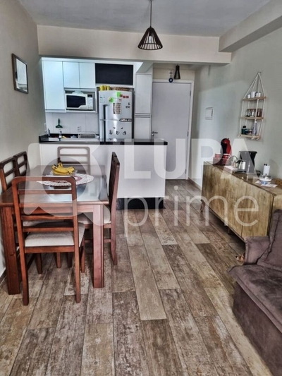Apartamento, 3 quartos, 83 m² - Foto 3