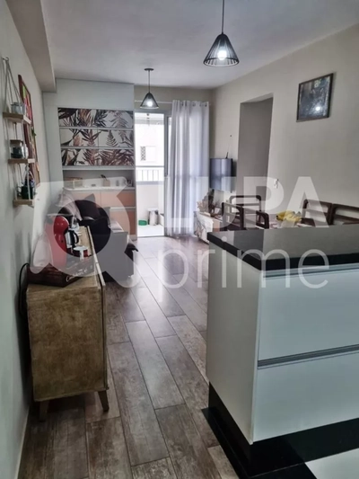 Apartamento, 3 quartos, 83 m² - Foto 4