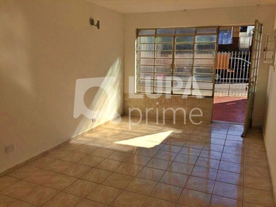 Casa, 2 quartos, 100 m² - Foto 1