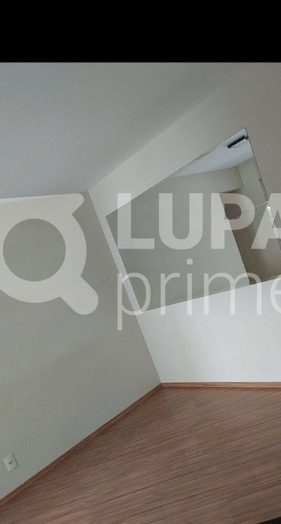 Apartamento, 2 quartos, 48 m² - Foto 4