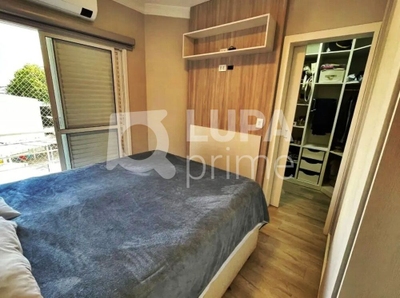 Casa, 3 quartos, 208 m² - Foto 3