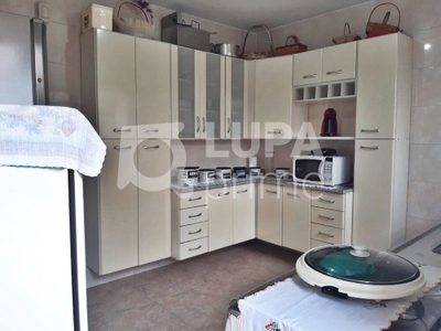 Casa, 2 quartos, 95 m² - Foto 5