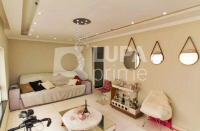 Casa, 4 quartos, 165 m² - Foto 3