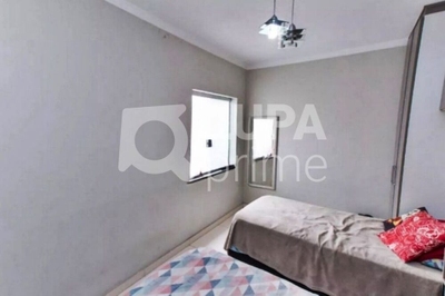 Casa, 4 quartos, 165 m² - Foto 5