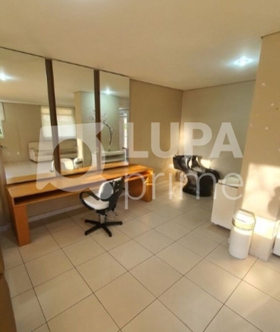 Apartamento, 3 quartos, 118 m² - Foto 3
