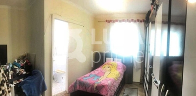 Casa, 2 quartos, 141 m² - Foto 4