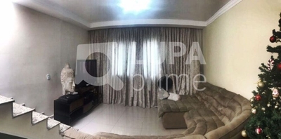 Casa, 2 quartos, 141 m² - Foto 2