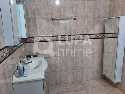 Casa, 3 quartos, 450 m² - Foto 5