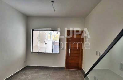 Casa, 3 quartos, 115 m² - Foto 1