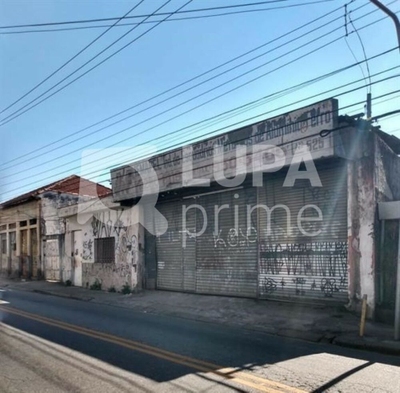 Terreno, 300 m² - Foto 3