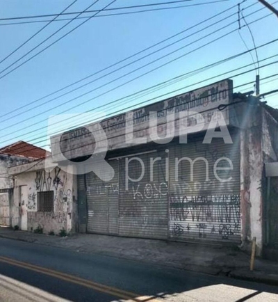 Terreno, 300 m² - Foto 4