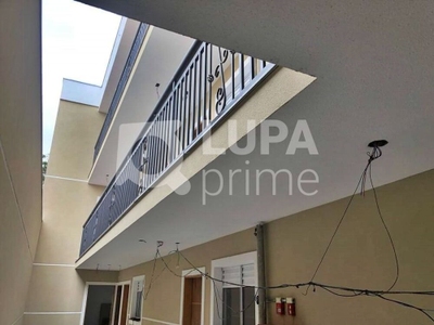 Apartamento, 1 quarto, 40 m² - Foto 5