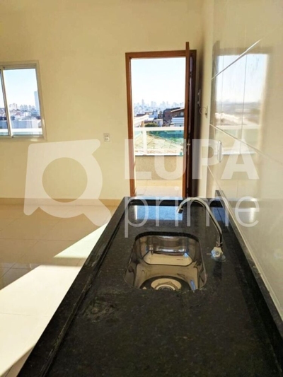 Apartamento, 2 quartos, 80 m² - Foto 3