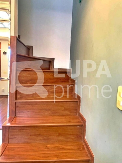 Casa de Condomínio, 2 quartos - Foto 3