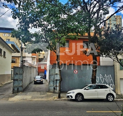 Depósito-Galpão, 472 m² - Foto 2