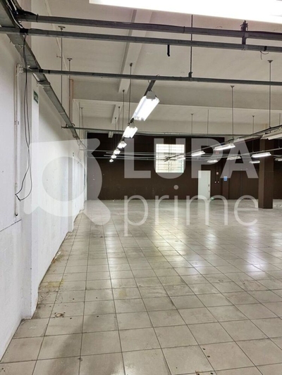 Prédio Inteiro, 1010 m² - Foto 5