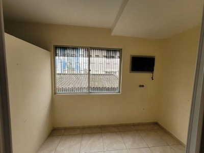 Sala-Conjunto, 18 m² - Foto 1