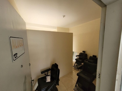 Sala-Conjunto, 18 m² - Foto 3