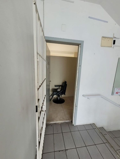 Sala-Conjunto, 18 m² - Foto 4