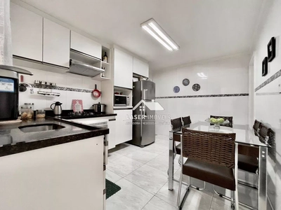 Casa, 4 quartos, 172 m² - Foto 3