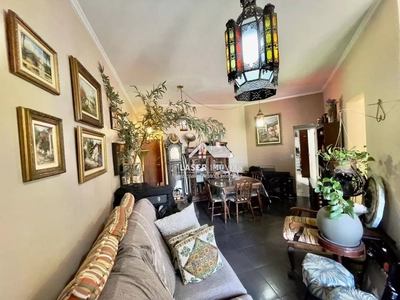 Apartamento, 4 quartos, 110 m² - Foto 3