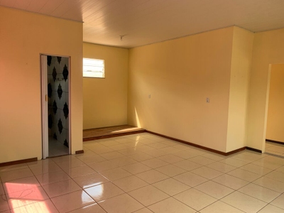 Casa de Condomínio, 1 quarto - Foto 5